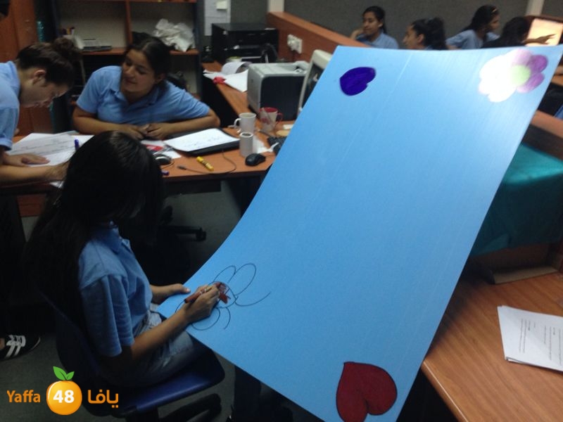 shamela voting 1026i (7).jpg